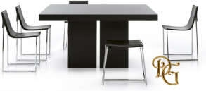 Стол обеденный Neil