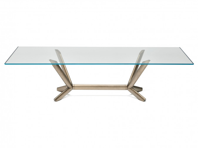 Стол обеденный Planer