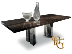 Стол обеденный Central Park