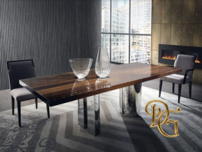 Стол обеденный Central Park