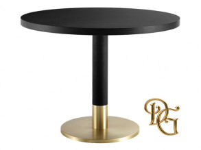 Стол обеденный Cotton House