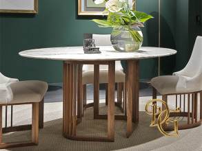 Стол обеденный C1780 Giotto