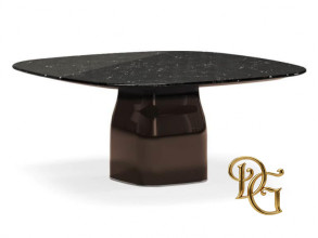 Стол обеденный Saki