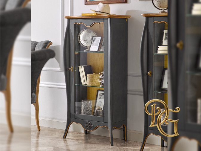 Витрина I Classici Di Tosato 16.79