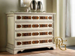 Комод Qa323