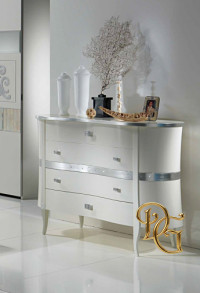 Комод Novecento Co10