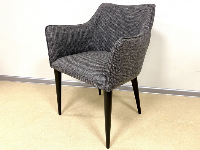 Стул Chiara Grey