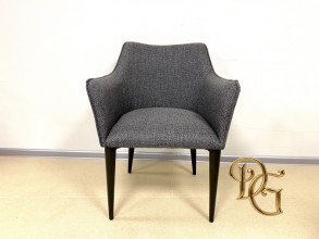 Стул Chiara Grey