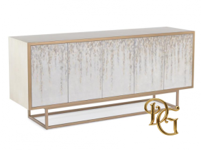 Комод Ide Hill 0555