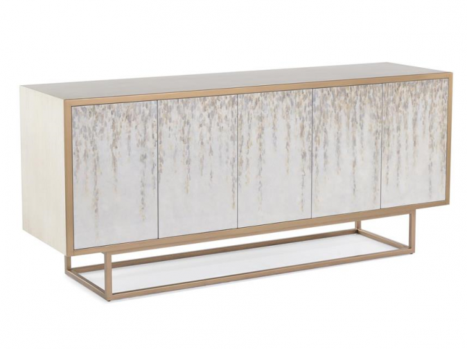 Комод Ide Hill 0555