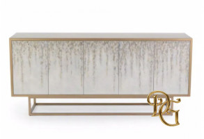 Комод Ide Hill 0555