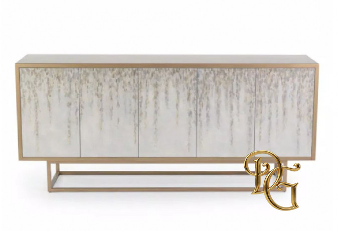 Комод Ide Hill 0555