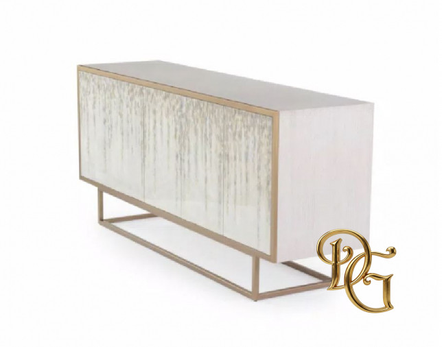 Комод Ide Hill 0555