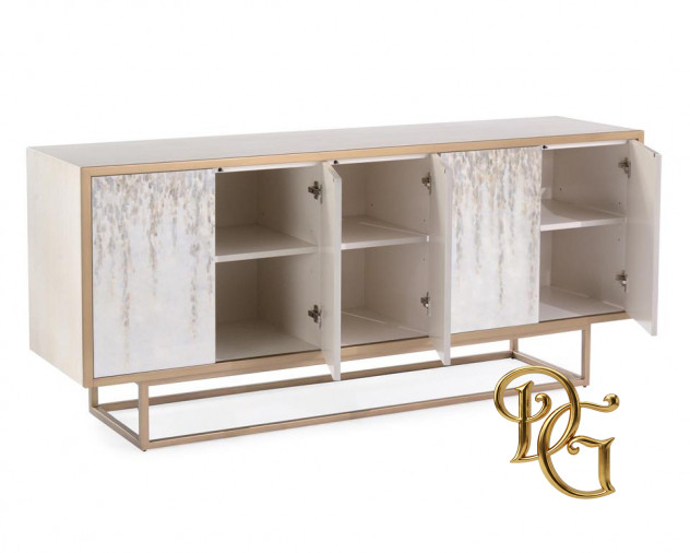 Комод Ide Hill 0555