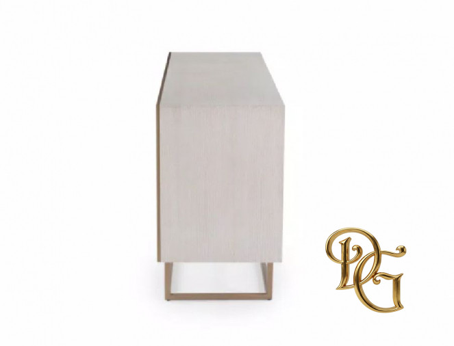 Комод Ide Hill 0555