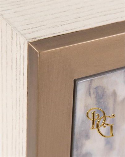 Комод Ide Hill 0555