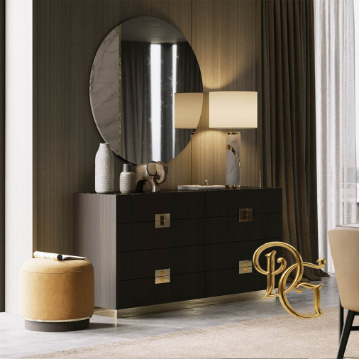 Комод Lady Port Laurent