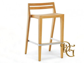 Барный стул Ribot