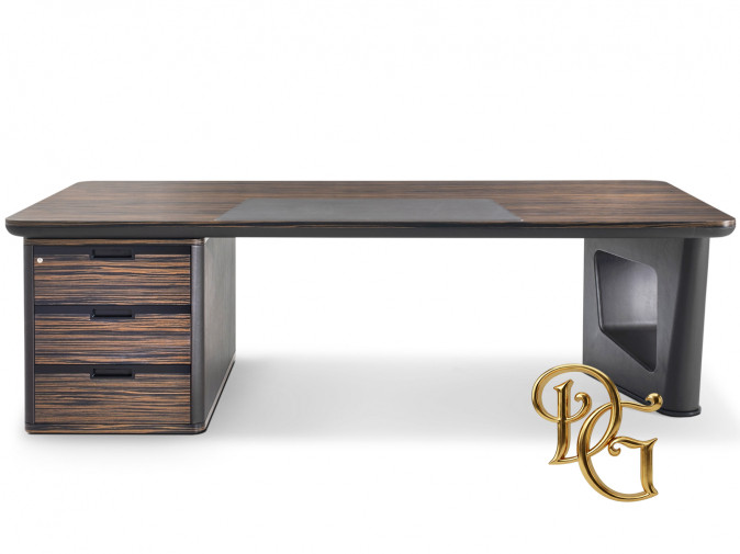 Стол письменный Avatar