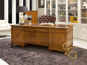 Стол письменный Desideri 21.50