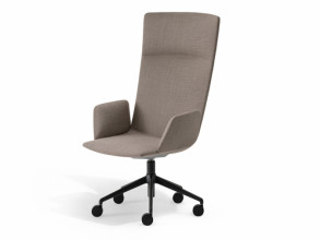 Кресло руководителя Calum