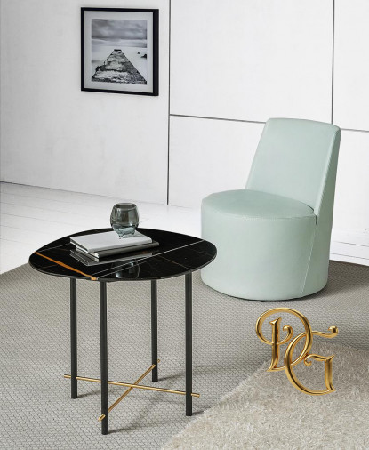 Гостиная Ada