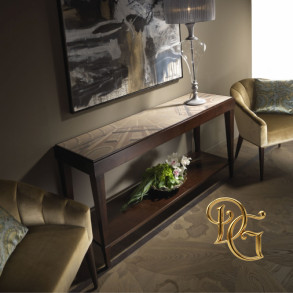 Консоль P1616