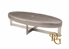 Банкетка Noda 1617