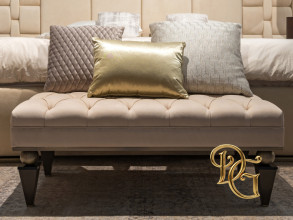 Банкетка Korp