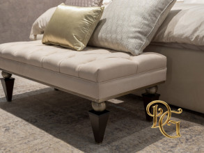 Банкетка Korp