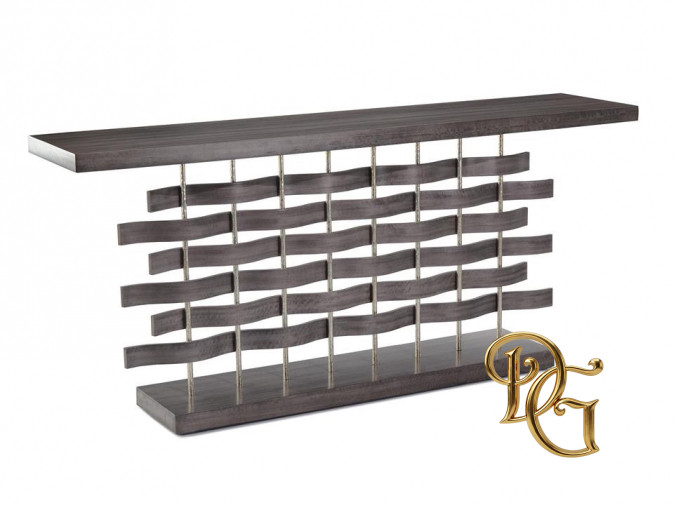 Консоль Tissé 0310