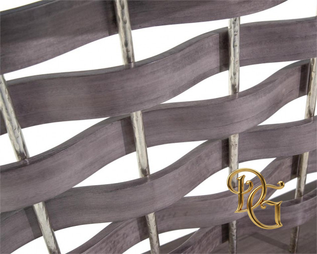 Консоль Tissé 0310