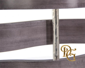 Консоль Tissé 0310