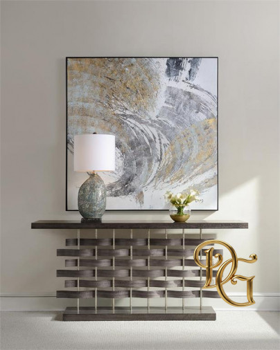 Консоль Tissé 0310