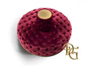 Банкетка Miur