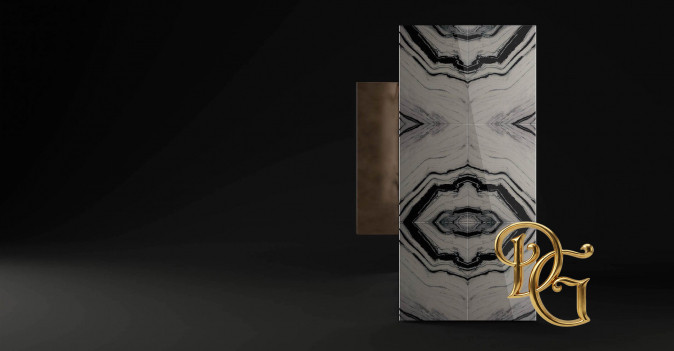 Консоль Shelton