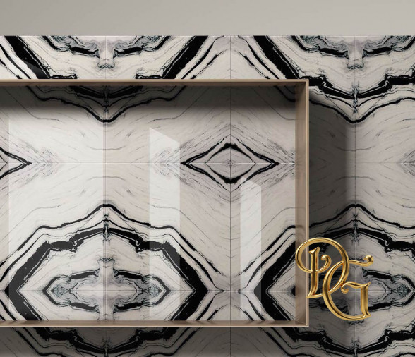 Консоль Shelton