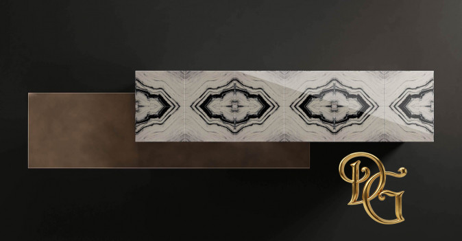 Консоль Shelton