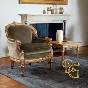 Кресло Eros 851