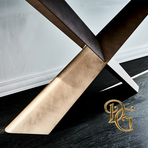 Консоль Terminal Keramik Premium 160