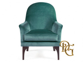 Кресло Colette