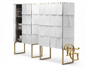 Стеллаж Notes