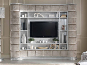 Стенка Glamour Classic