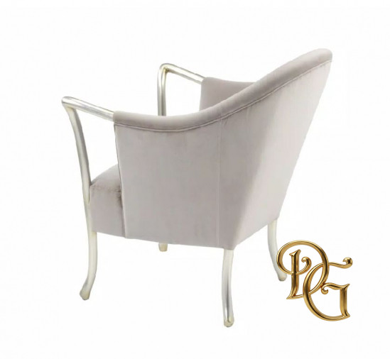 Кресло Lakewood