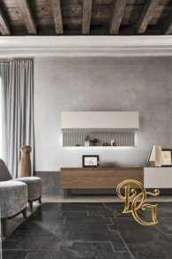 Стенка Time Unit Ti 105