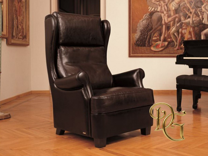 Кресло Thema Classic