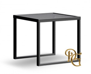 Столик журнальный Qubik