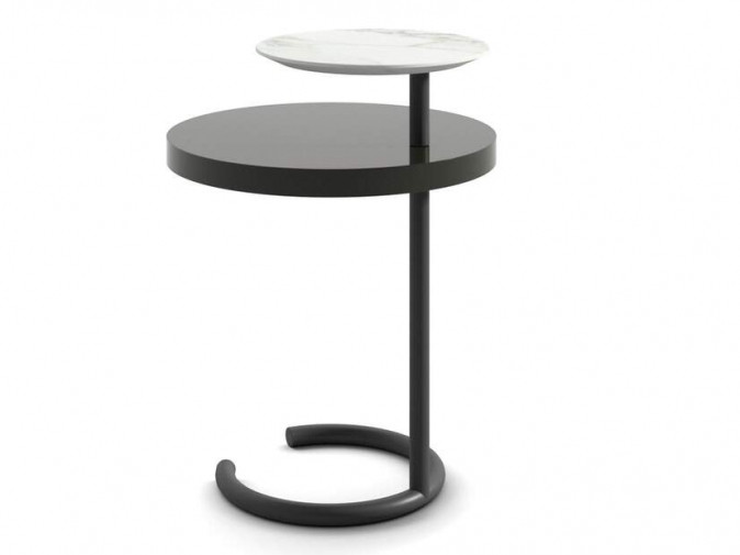 Столик журнальный Acute L42