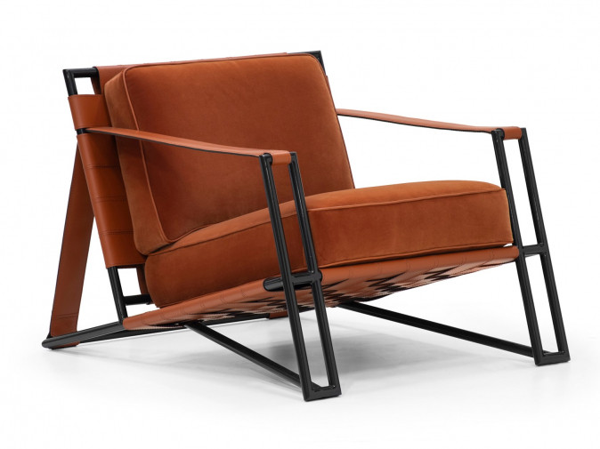 Кресло Tl-2681