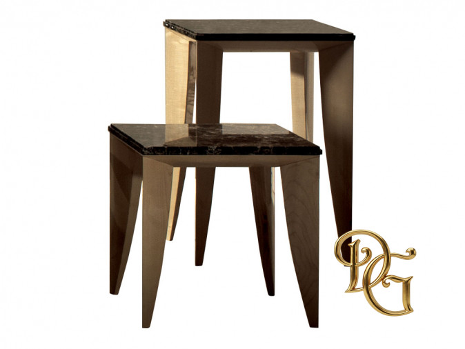 Столик журнальный Dante